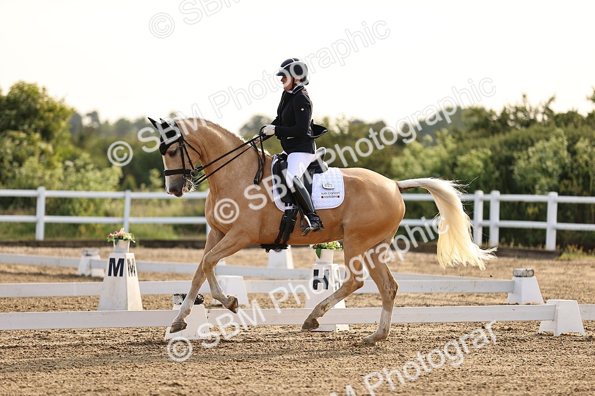 SBM_006617 - Class 7b - Elementary 6 - 7.46-8.35