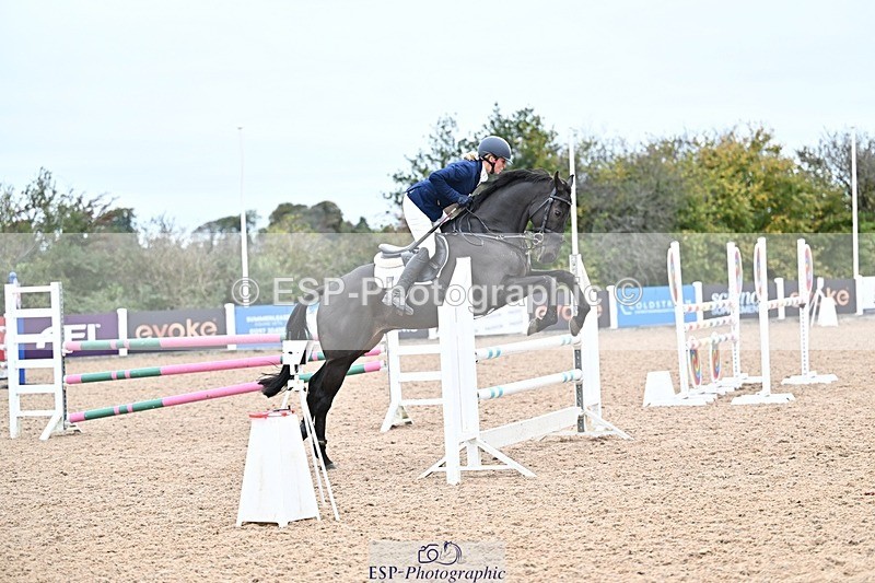 251015-122850-00383 - Cls 3 Snr 1.05m Open