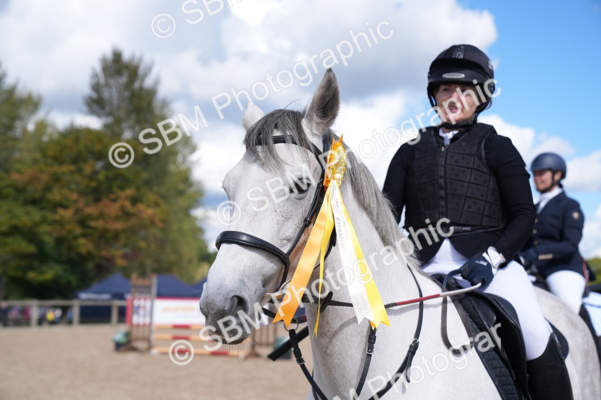 SBM_05185 - J35 Veteran 60cm Championship