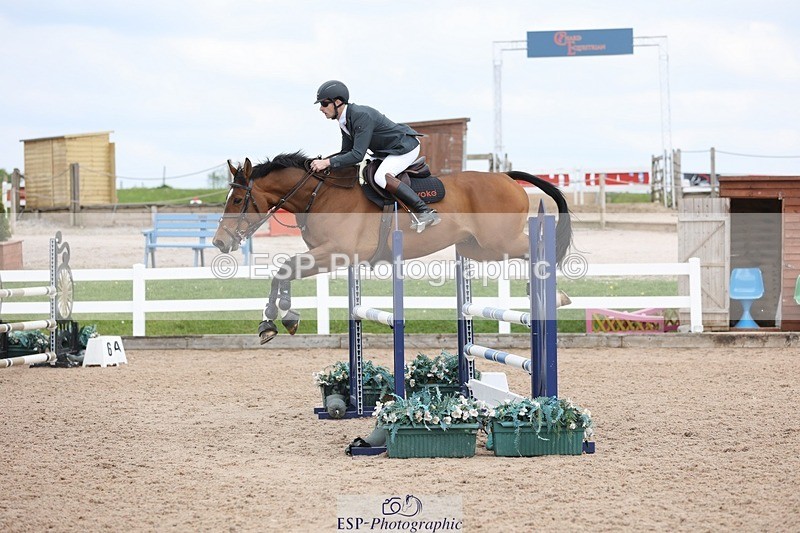 250508-144732-03230 - Cls 10 1.05m National Amateur Quali