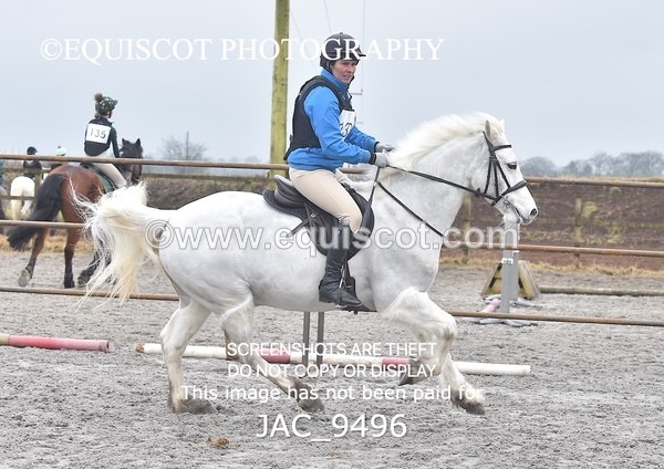 JAC_9496 - CLASS 3 - 80CM