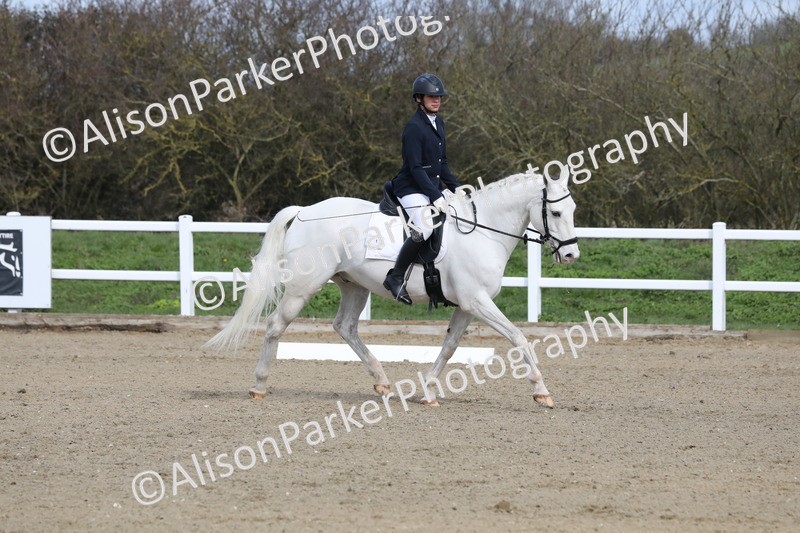 20260314-2032 - CT2 - Prelim 1