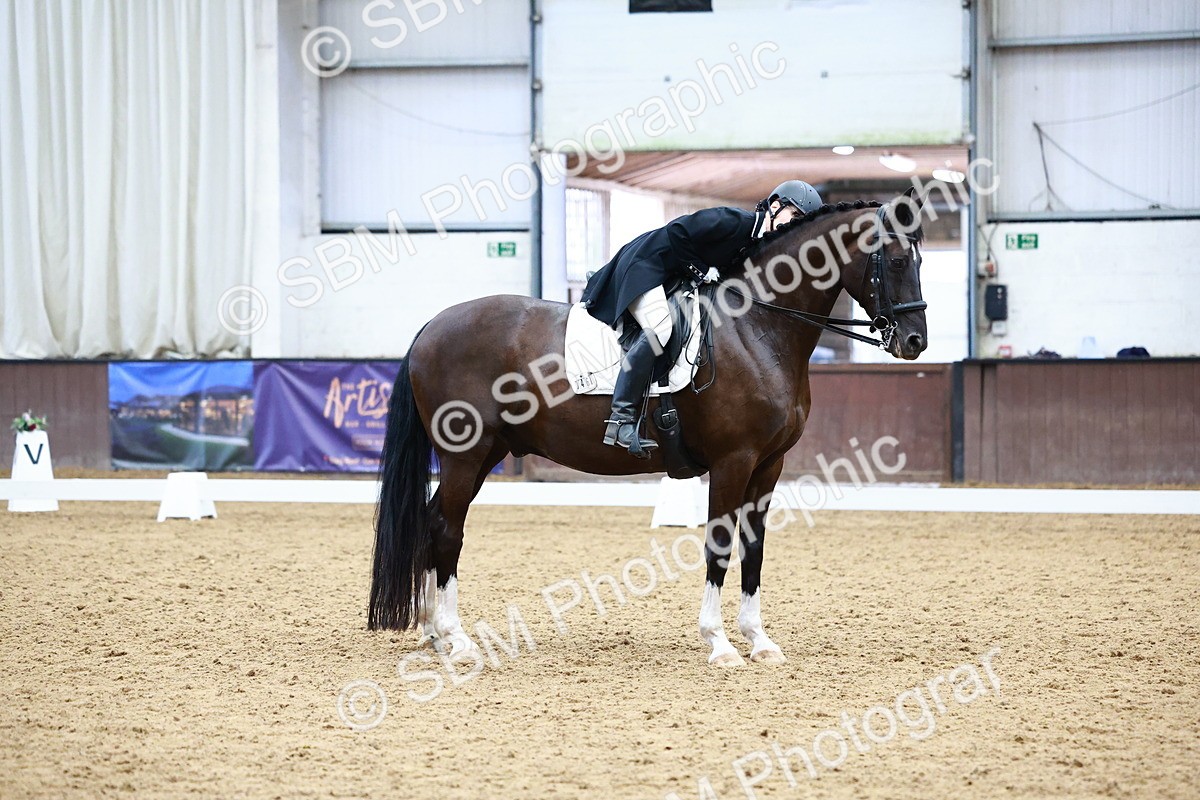 0B8A1472 - Class 9-18-12 - Ele Med PSG FSM