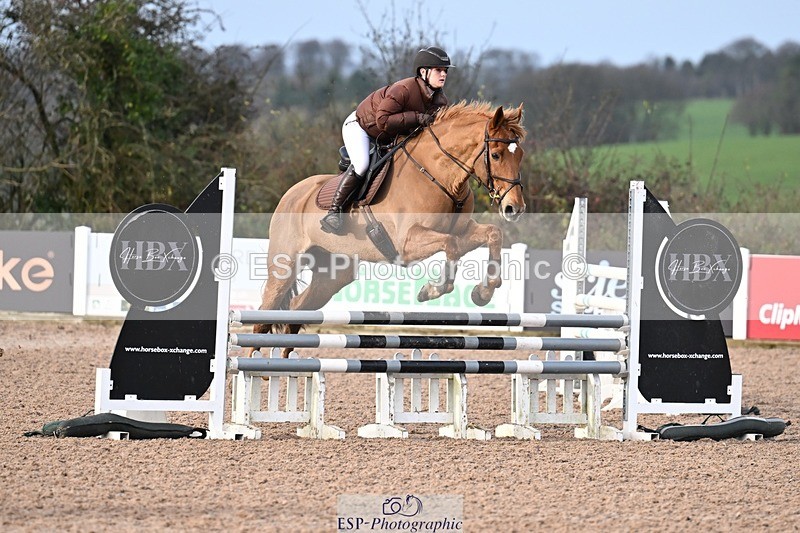 251205-094934-00052 - Cls 2 Snr British Novice and 90cm