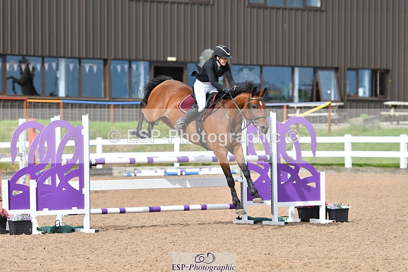 240727A-165228-06854 - Cls 25 1.10m Amateur Qualifier