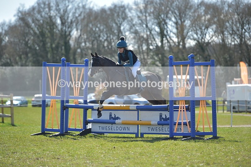 NGP_1702 - Time 12:32 to 13:28