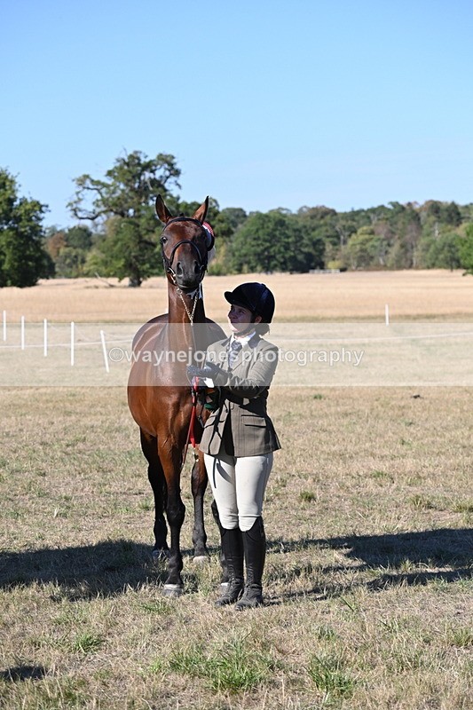 WJ6_9651 - Championship (Class's 40-44)