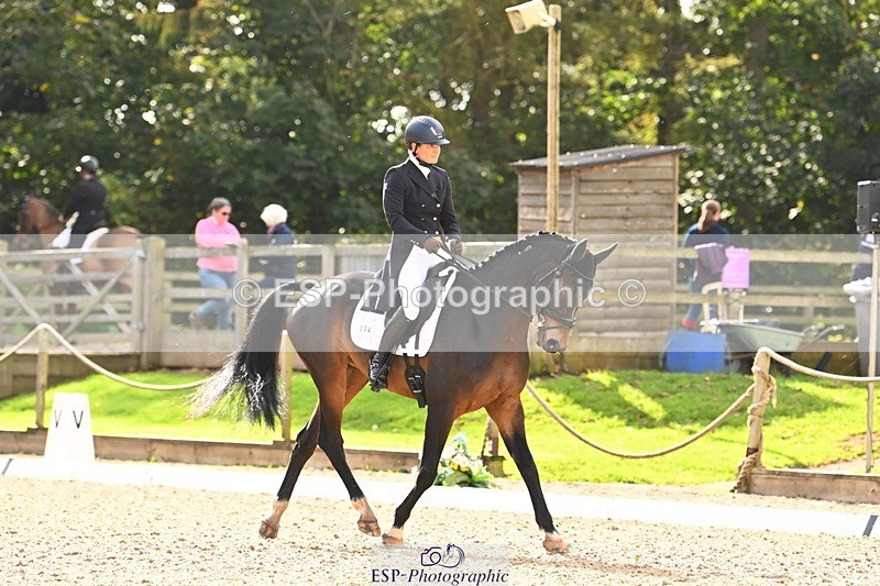 231020-140140-09800 - 304-TOLANTYBE.Z-Caroline.Basnett-DR