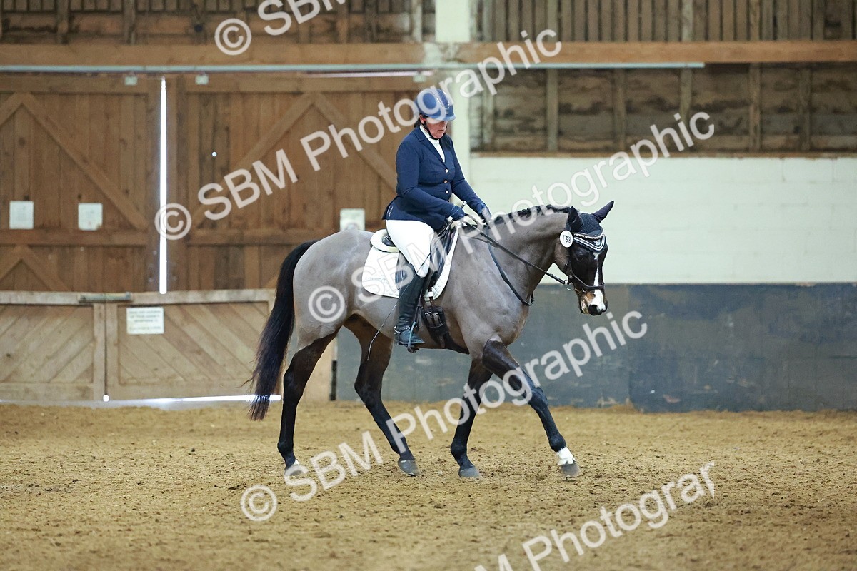 SBM_003884 - Novice 2