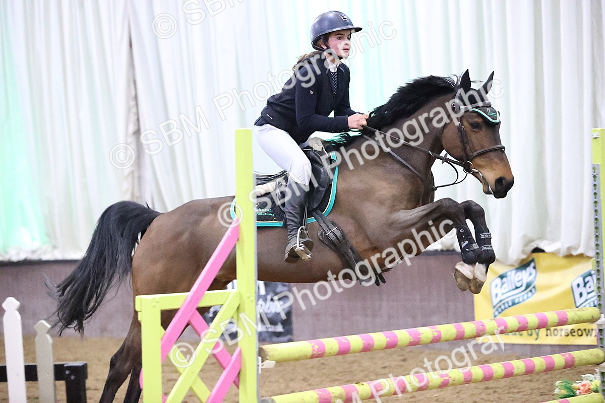 SBM_001663 - Class 9 - Senior British Discovery - 1.00m