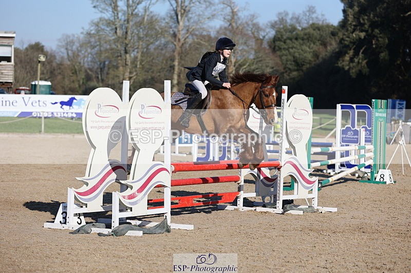 250209A-114021-00872 - 80cm 11.10 to End