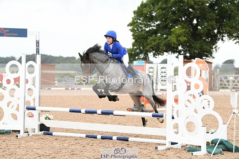 250807-102339-00118 - 70cm Round 1