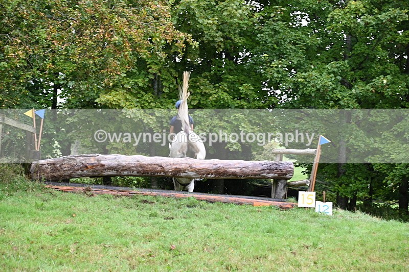 WJ6_2086 - Time 14:01 to 14:20