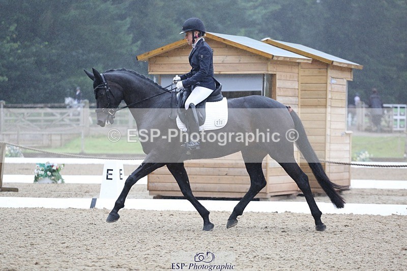 240720-102749-03944 - 272-Karen_Martin-Faeydae