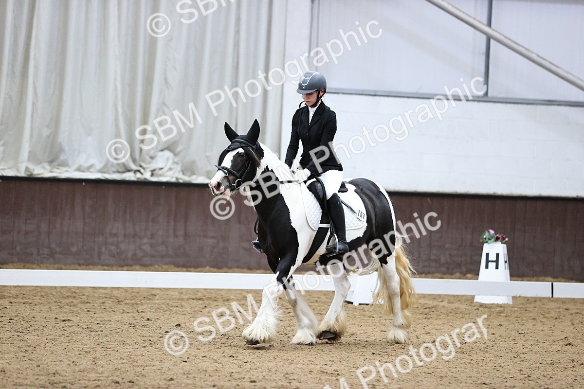 SBM_001410 - Class 2 - Intro 2