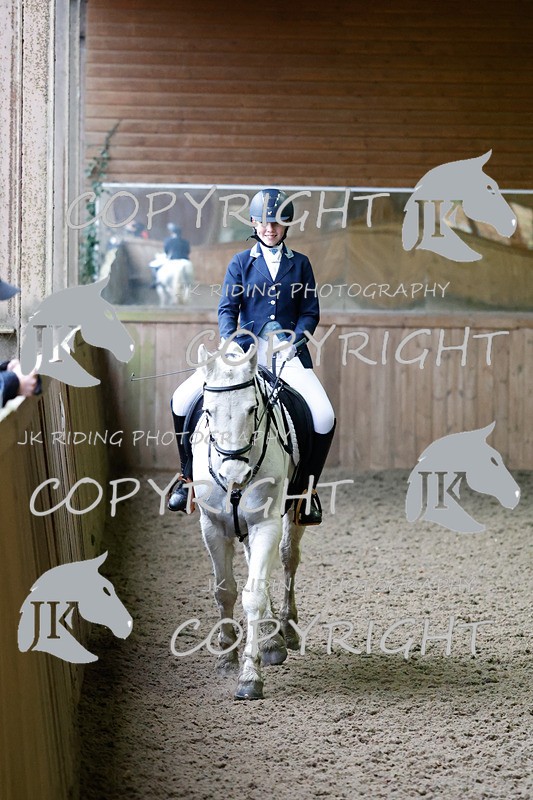 _R6A2896 - Class 4 Novice 2020