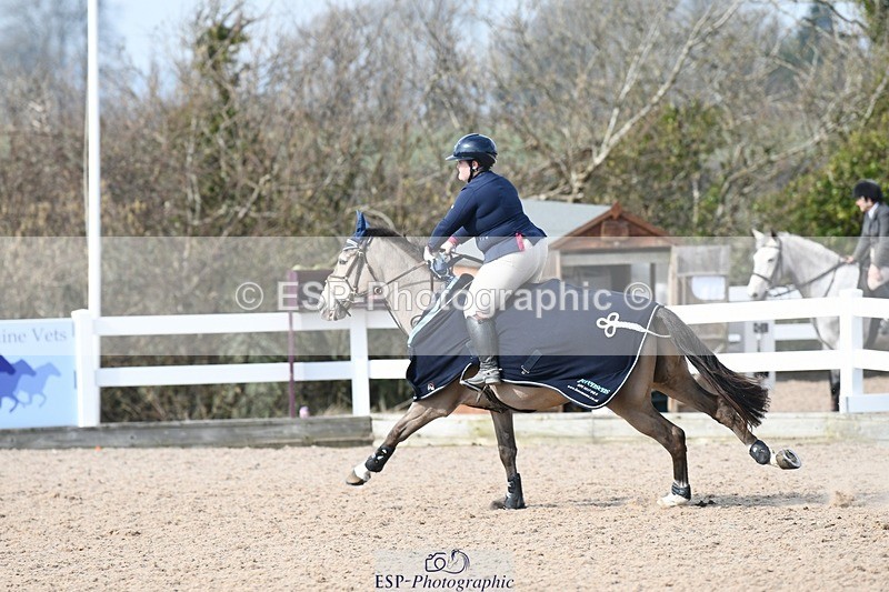 250309-120547-03884 - Cls 23+24 Club and Schools 80cm