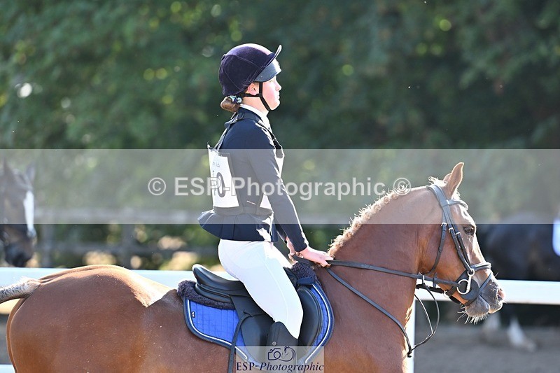 250823A-084957-24836 - NAF Round 1 8.30 to 9.30