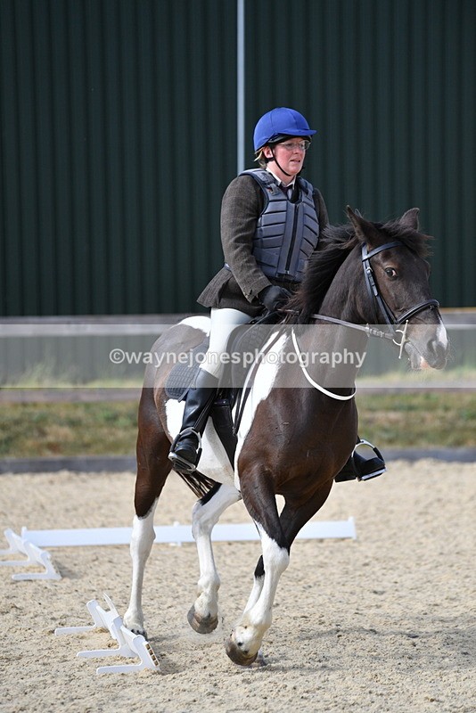 WJ5_7879 - Time 16:56 to 17:14