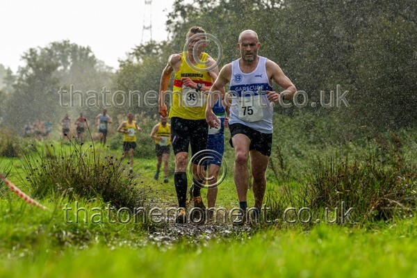 WstRly26-911137 - Senior Men Set One