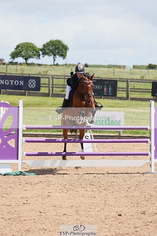 250525-121219-08137 - Cla 27 A&B 1.05 & 1.10m Snr Gran Prix