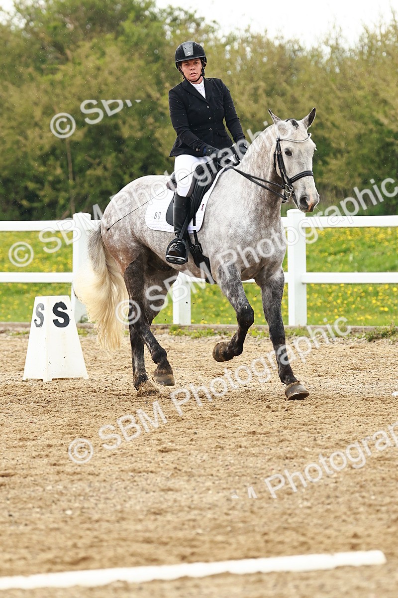 SBM_002482 - Class 12 - M4