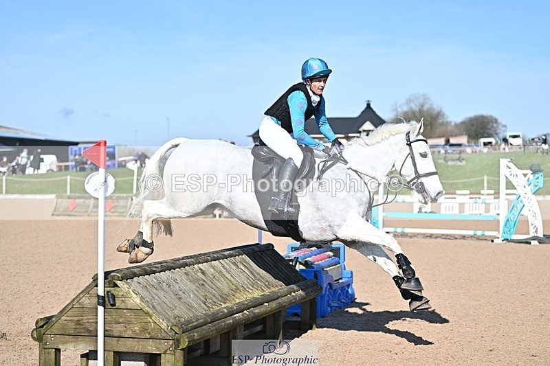 250301-123710-01210 - 90cm