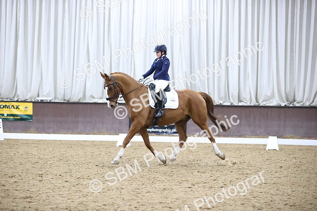 SBM_004438 - Open