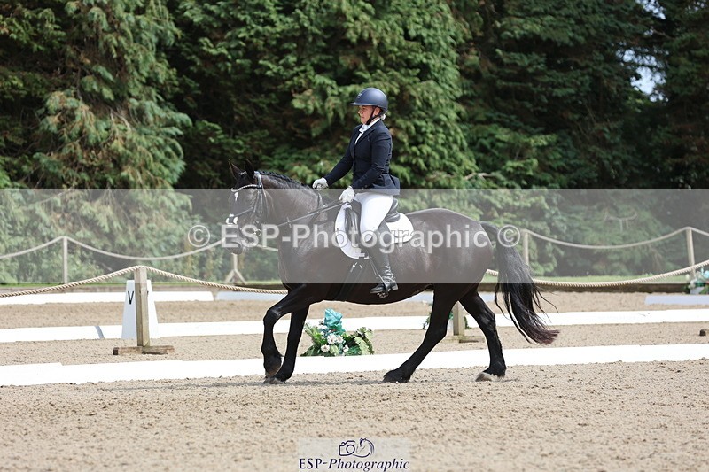 250718A-151133-02404 - 130-Nicole.Kerrison-Tallulah.Star