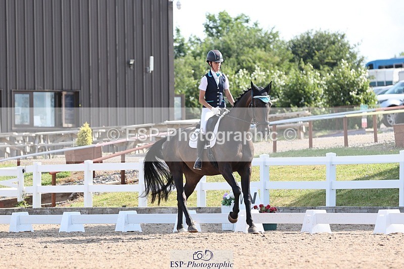 250622-090226-13833 - Cls 44 Prelim 5, Start to 9.20am