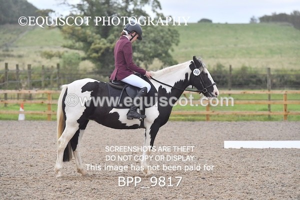 BPP_9817 - PRELIM 1