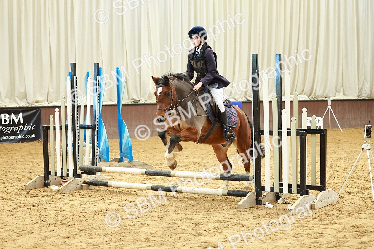 SBM_005628 - Class 2 - 50cm