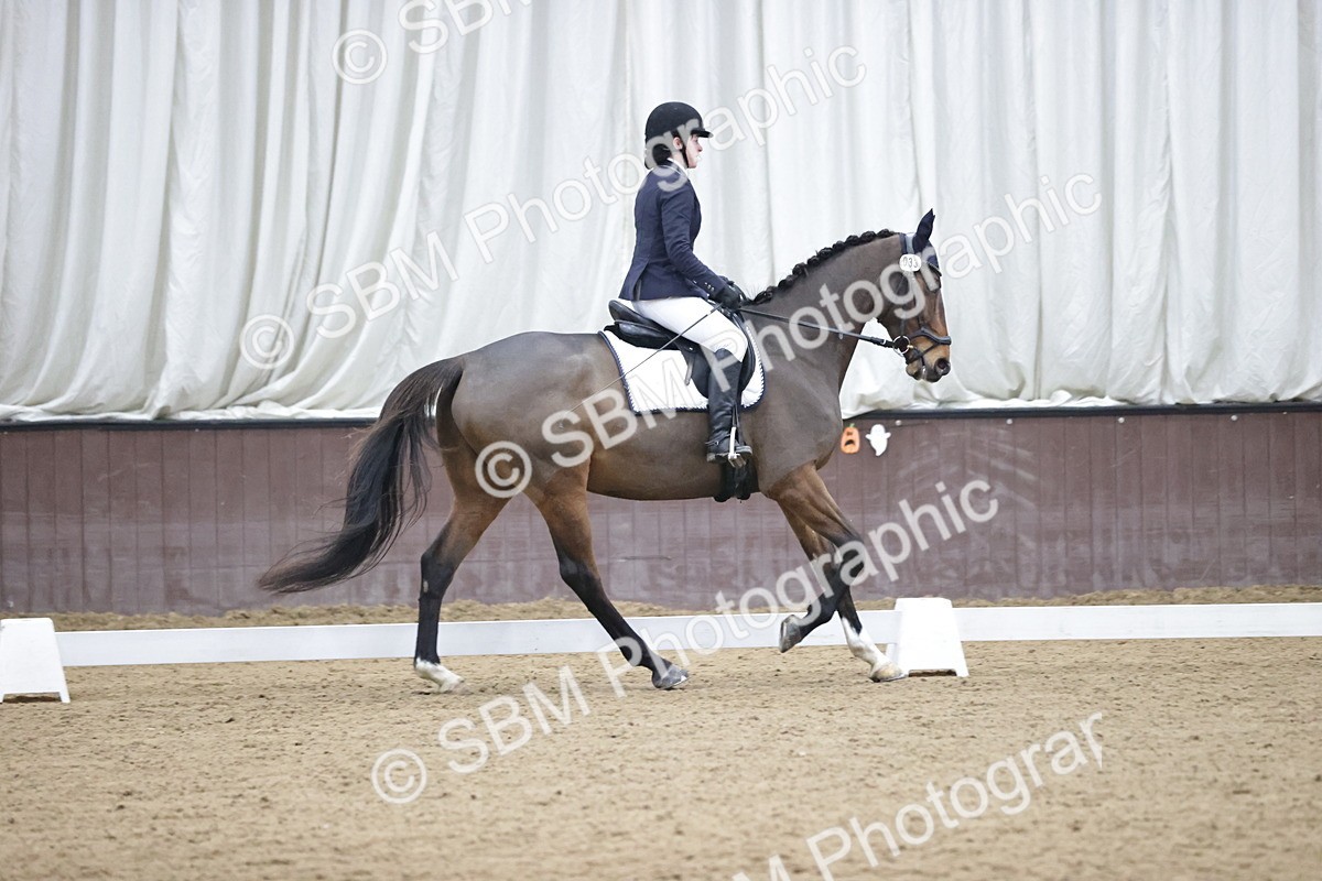 SBM_007203 - Class 5 - Novice 5