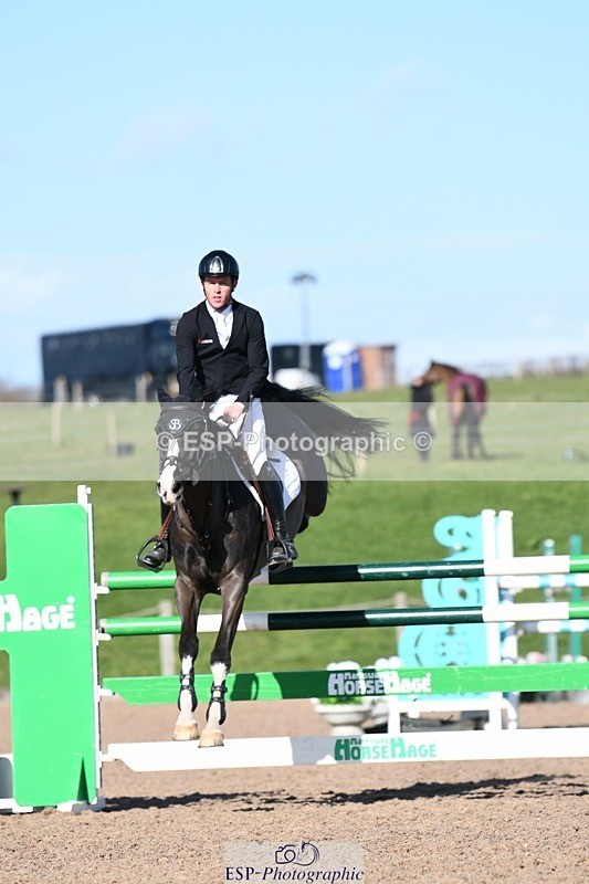 250328-152105-03148 - Cls 5 National 1.30m