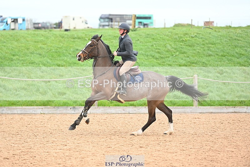 240316A-105110-02897 - Cls 14 Snr Newcomers