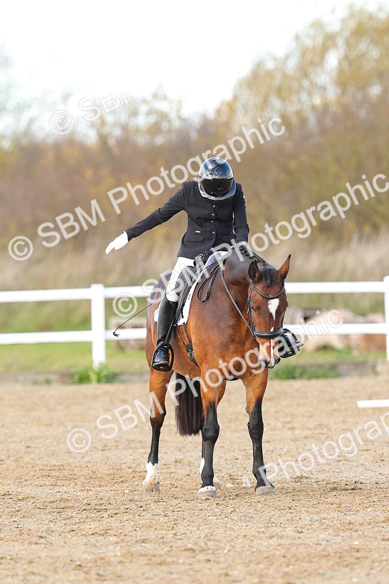 SBM_000654 - Novice 4