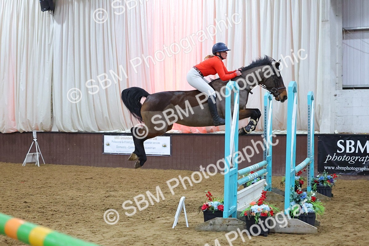 SBM_004629 - Bareback Challenge Camera 1
