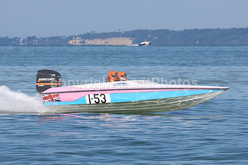 150906 POWERTECH MARINE 1-53 WT7A0284 - Racing Powerboats