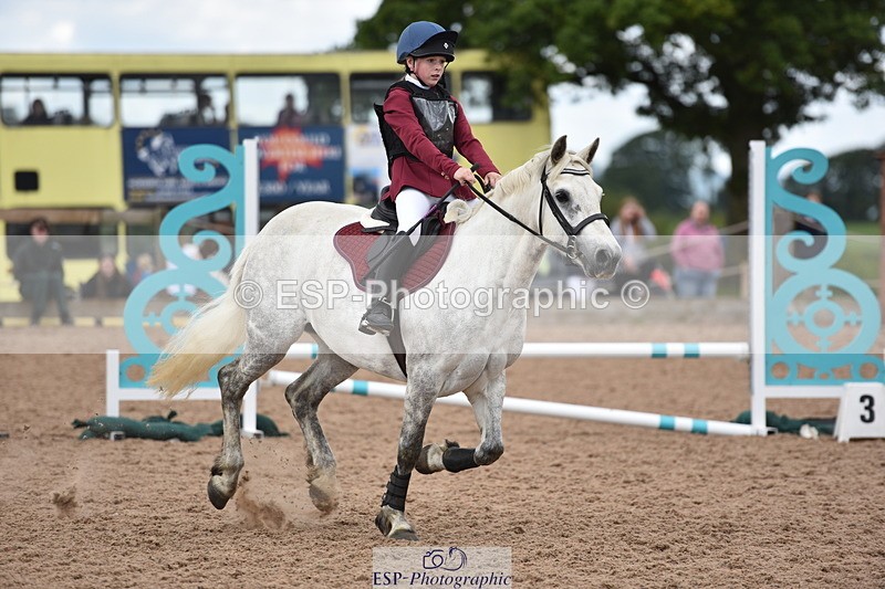 240616A-142056-01332 - Class 04 60cm