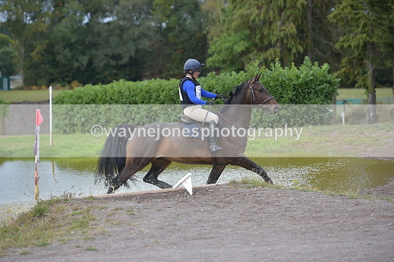 NGP_3599 - XC Time 12:16 to 12:25