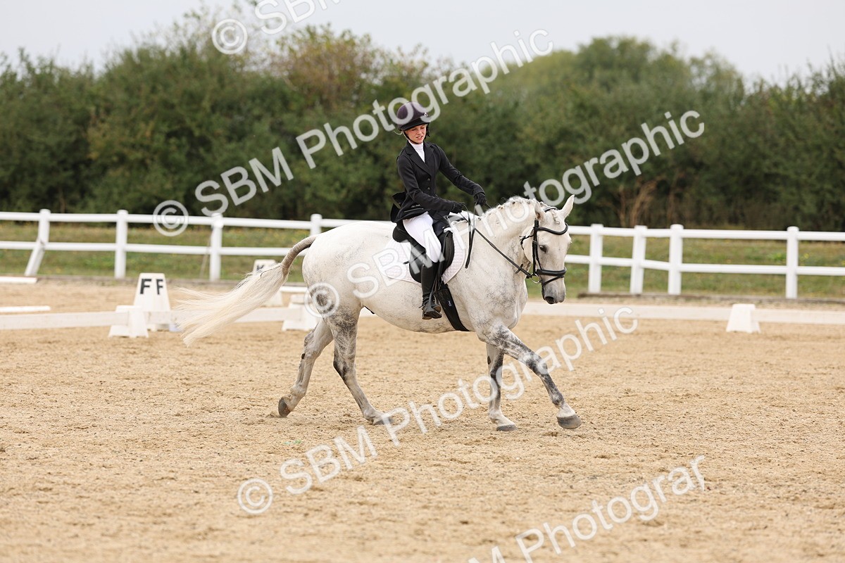 SBM_00793 - Class 6 - Prelim 18 Champs