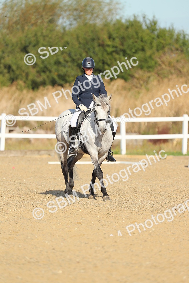 SBM_000191 - Class 1 - P4