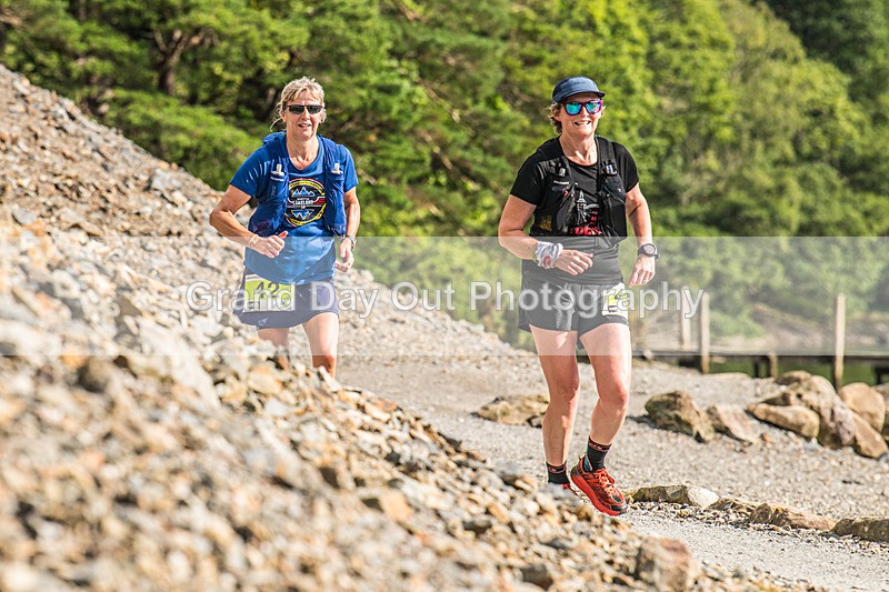 Borrowdale-293 - Fellside Events Borrowdale Trail Half Marathon Sunday 20th July 2025