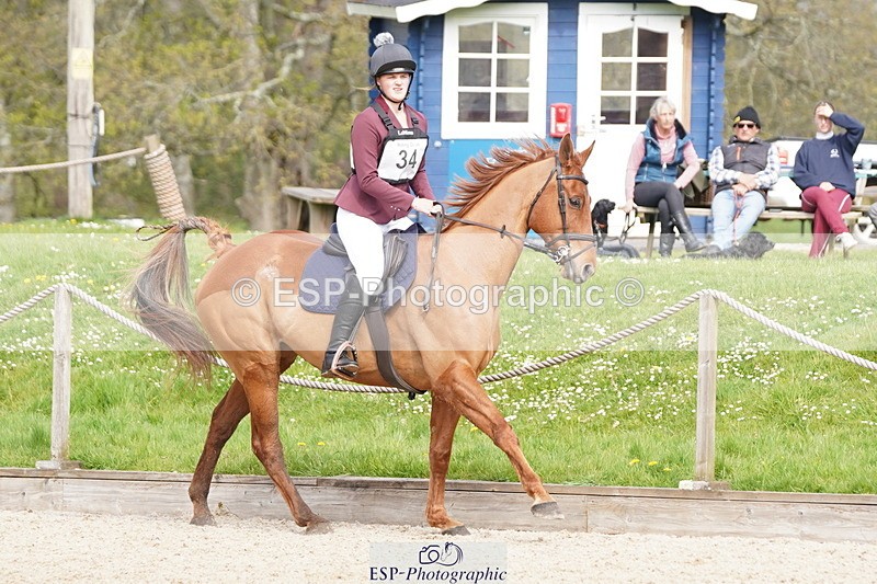 250420A-103338-00388 - Cls 02 70cm