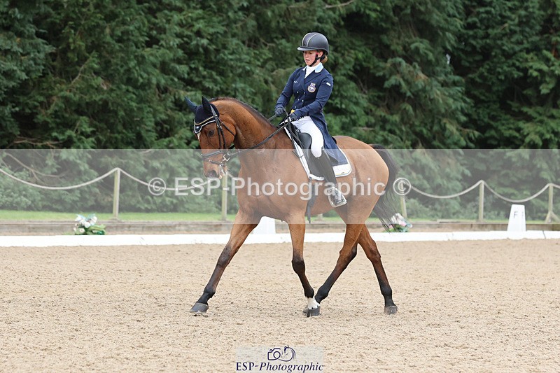 241024-160110-04973 - 237-Therese.Viklund-IMPERIAL.PLAN