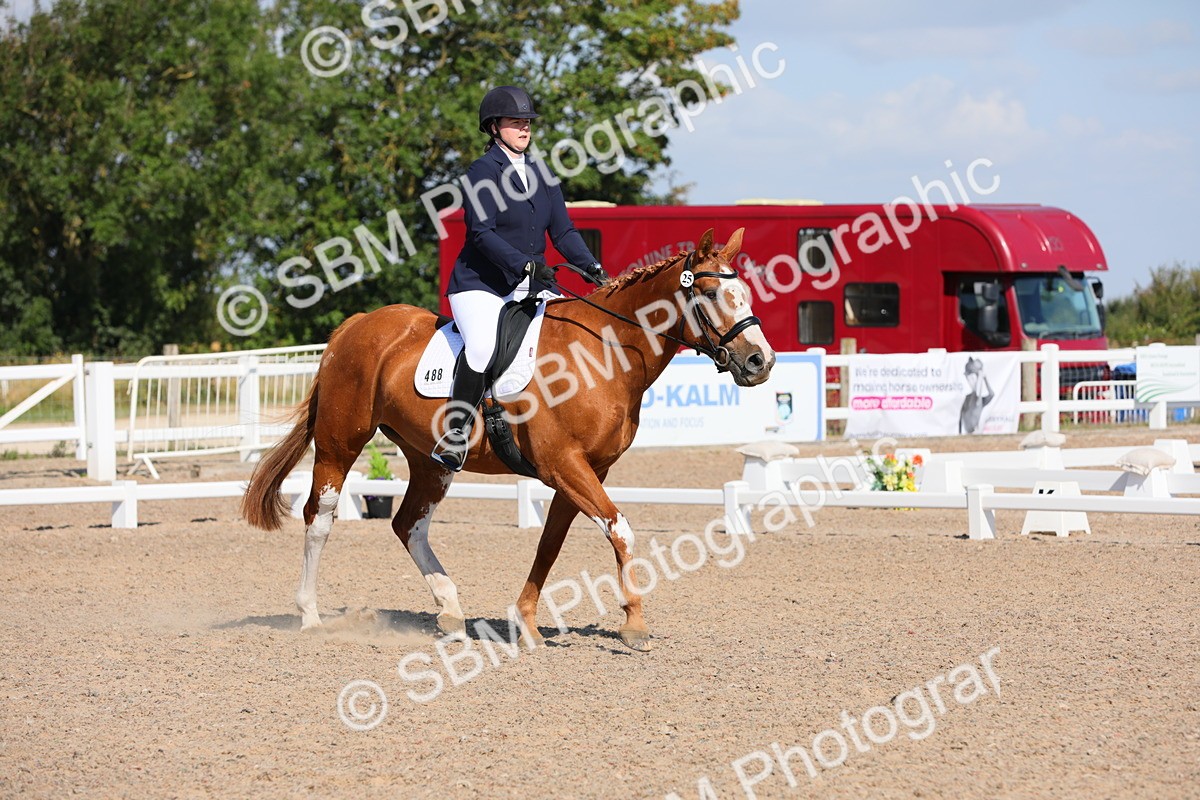 SBM_02614 - Class 30 Intro 1