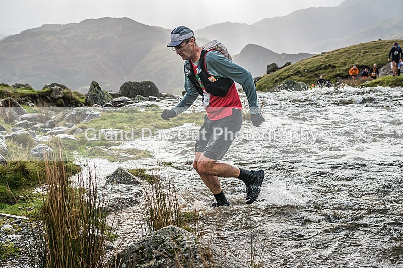 Langdale -402 - Langdale Horseshoe Fell Race Saturday 10th October 2026