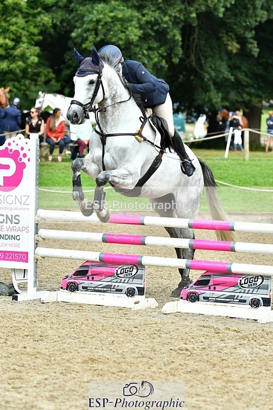 230715-090251-32164 - Cls 92 British Novice & 90cm Open