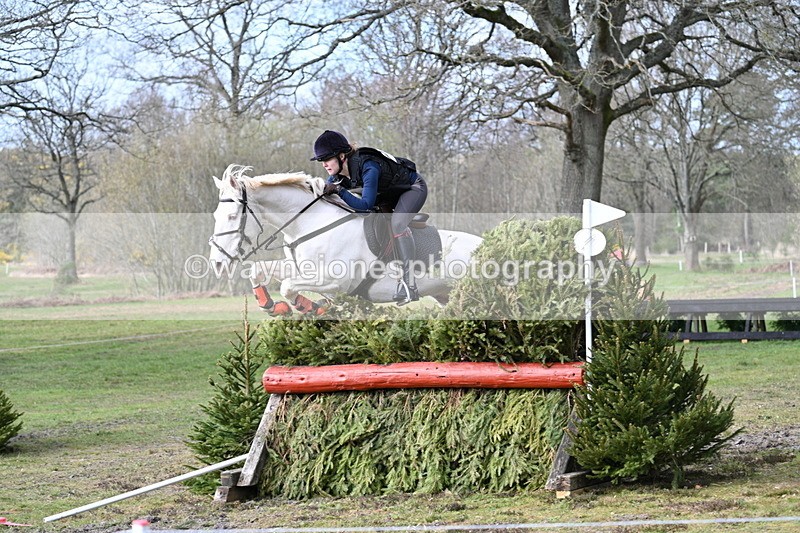 WJ7_3437 - Time 16:13 to 16:28