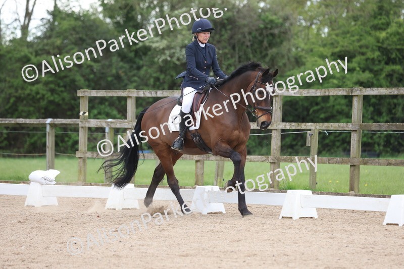 20260415-0435 - Class 6 - Novice 3